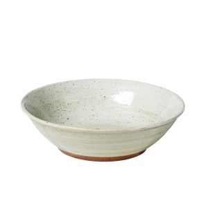 Broste Copenhagen Assiette creuse Gr&oslash;d &Oslash; 17 cm