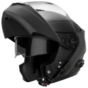 Sena Outrush R Blanc L Casque