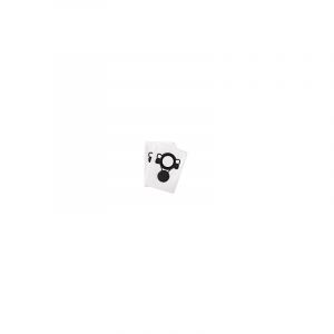 Nilfisk Sac aspirateur attix 33/44 - 107419593