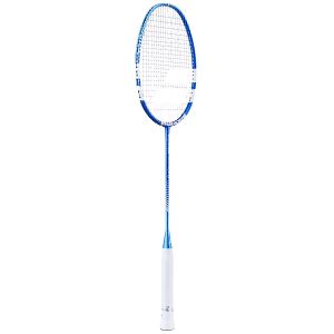 Image de Babolat Raquette de badminton adulte sat org p s fc