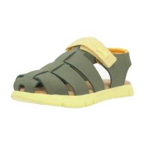 Camper Sandales Oruga