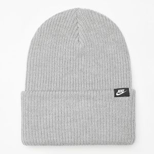 Nike Bonnet futura Peak