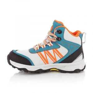 Chaussures de randonnée enfant Kimberfeel Vinson