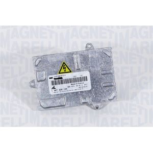 Magneti Marelli Dispositif de contrôle, phare bi-xenon 711307329154