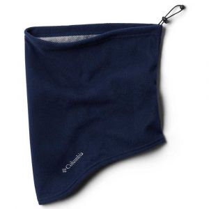 Columbia Trail Shaker Tour du cou Unisex-Adult, Collegiate Navy, FR Unique