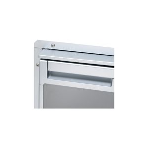 Dometic Cadre de montage CR-50 9105306405