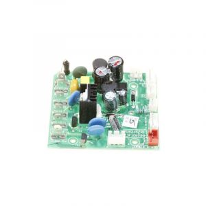 Electrolux Carte de puissance pour petit electromenager 405517115