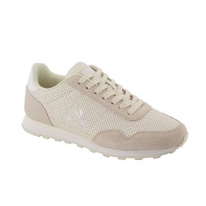 Image de Le Coq Sportif Baskets ASTRA W PREMIUM Beige