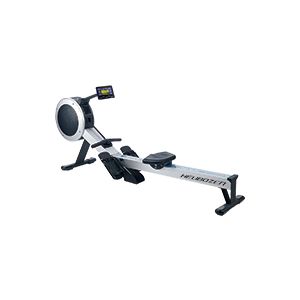 Image de Heubozen Rower II - Rameur compétition