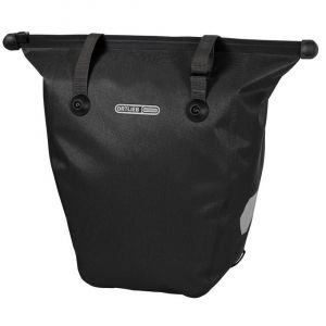 Ortlieb Sacoche Bike-Shopper 20L Noir