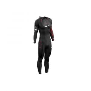 Z3R0D Flex Wetsuit Men L Combinaisons néoprènes