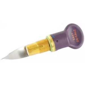 Philips Bouchon de vidange (423902188421) Centrale vapeur