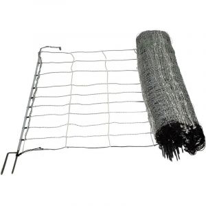 Filet mouton Turbomax 1.5x50m