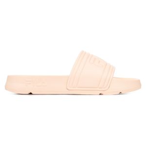 FILA Claquettes femme Morro Bay