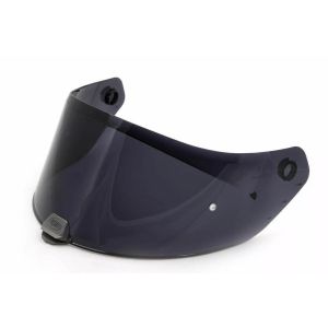 Premier Visière casque de moto Hyper/Devil