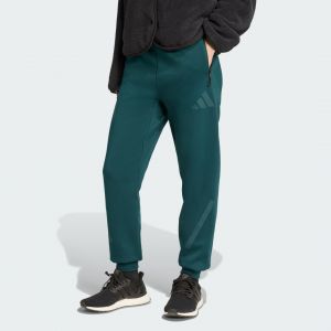 Adidas Pantalon z.n.e. femme blanc