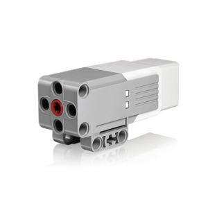 Lego 45503 - Servomoteur M EV3