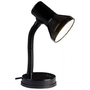 Brilliant AG 99122 - Lampe de bureau Junior