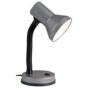 Image de Brilliant AG 99122 - Lampe de bureau Junior