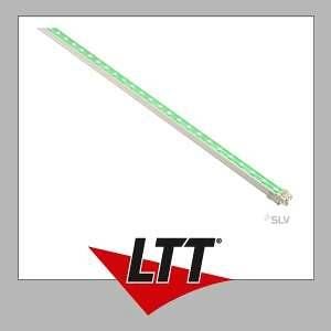 DM Lights Delf D DM 631540 Aluminium anodisé