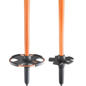 Faction Orange