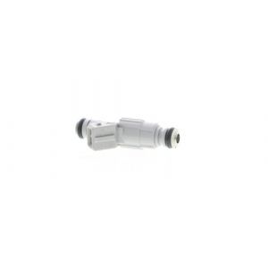 Image de Bosch Soupape d'injection 0 280 155 809 PEUGEOT,CITROËN,306 Fastback 7A, 7C, N3, N5,406 8B,406 Break 8E/F,306 Break 7E, N3, N5