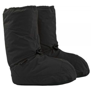 Carinthia Windstopper Booties taille 40-46, noir