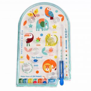 Flipper enfant Rex London Wild Wonders