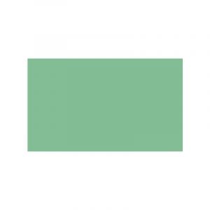 Tombow Crayon de couleur IROJITEN CI-RP16 - Vert menthe