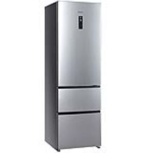 Haier A2FE635C - Réfrigérateur combiné - Comparer avec Touslesprix.com