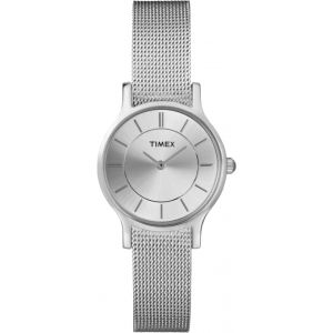 Image de Timex T2P167D7 - Montre pour femme