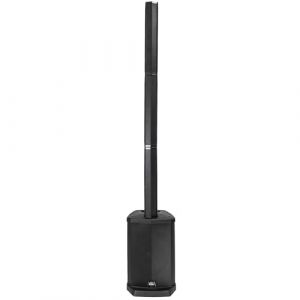 Gemini DJ WPX-2000TOGO