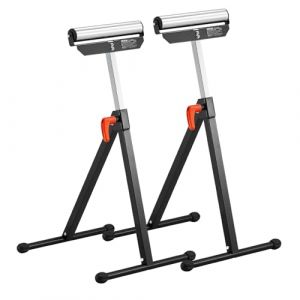 VEVOR YH-RS004 Servante a Rouleau