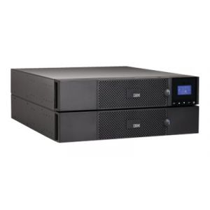 Lenovo RT1.5kVA - Onduleur 1.35 kW 1500 VA