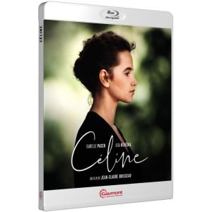 Image de Céline [Blu-ray]