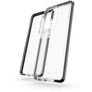 Gear4 Coque Samsung S20 Ultra Piccadilly noir