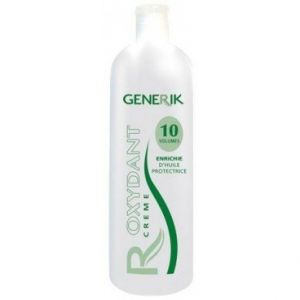 Generik Oxydant 10 V - 1000 ml
