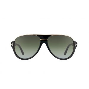 Image de Tom Ford Dimitry FT 0334/S 01P