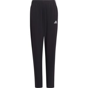 Adidas Pantalon BAR 3S Noir - Taille 15-16 Ans