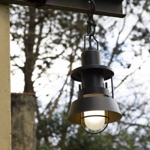 Martinelli luce SISTEMA POLO