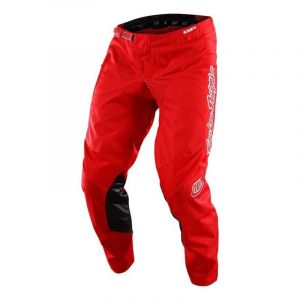 Troy Lee Designs Pantalon enfant GP Pro Mono