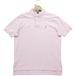 Ralph Lauren Polo Polo 241541