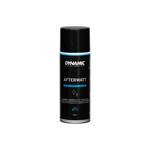 Dynamic AfterWatt Nettoyant pour &eacute;quipement 400ml Produits nettoyants