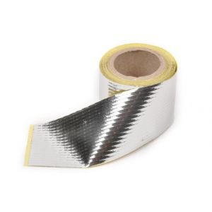 Bande adhesive de renforcement T2M