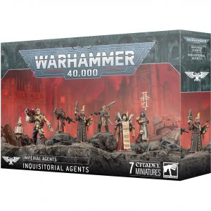 Games Workshop 68-13 Collectible Figure