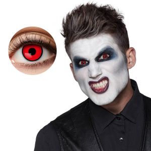 Ruedelafete Lentilles 1 semaine : Freak