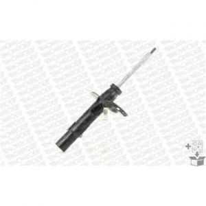 Monroe 1 Amortisseur 742240SP