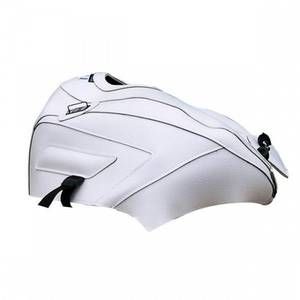 Bagster Tapis de réservoir gris (1541C) BMW R1200R