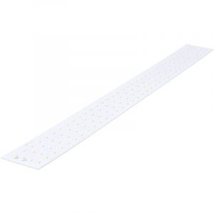 Led De Remplacement Pour 31755