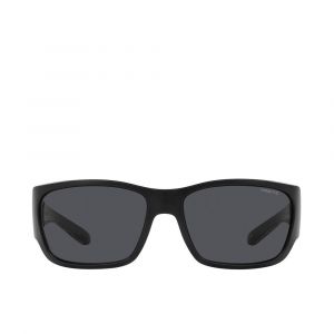 Arnette Lil&acute;Snap 0AN 4324 275887 61